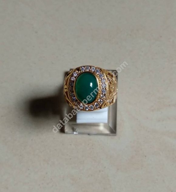 Bacan Doko Majiko